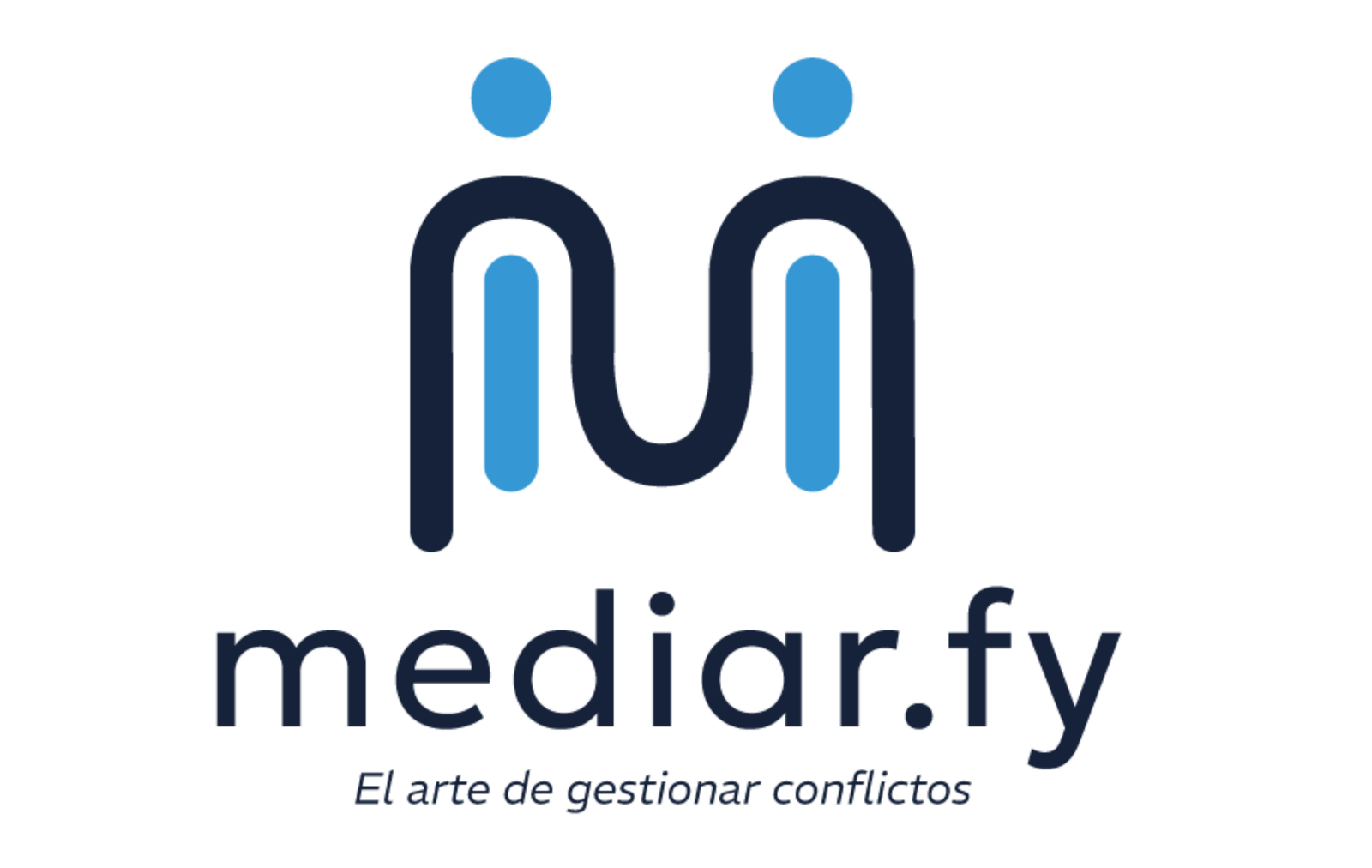 Logo-Mediar.fy